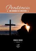 Penitência
