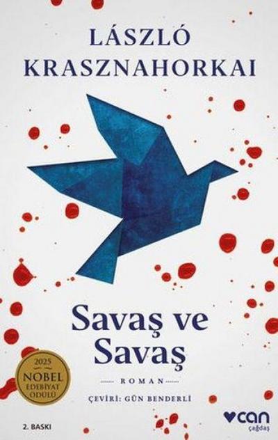 Savas ve Savas