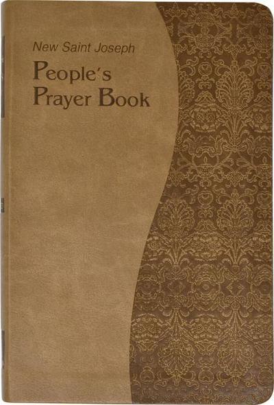 People’s Prayer Book