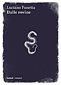 Dalle rovine