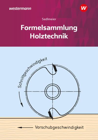 Holztechnik