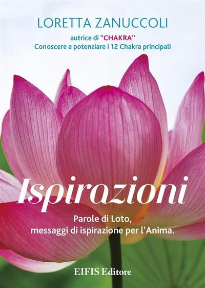 Ispirazioni