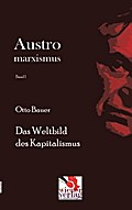 Das Weltbild des Kapitalismus
