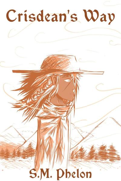 Crisdean’s Way
