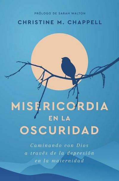 Misericordia En La Oscuridad