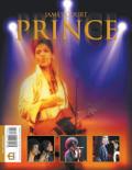 Prince