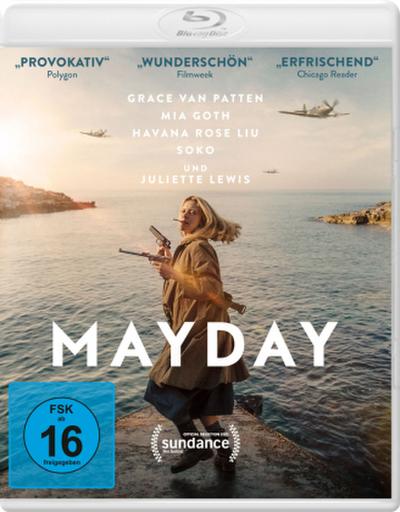 Mayday