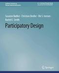 Participatory Design