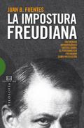 La impostura freudiana