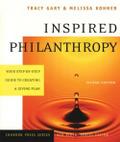 Inspired Philanthropy