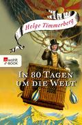In 80 Tagen um die Welt