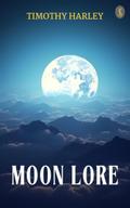 Moon Lore