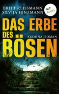 Das Erbe des Bösen - oder: Die Farbe des Himmels