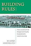 Building Rules