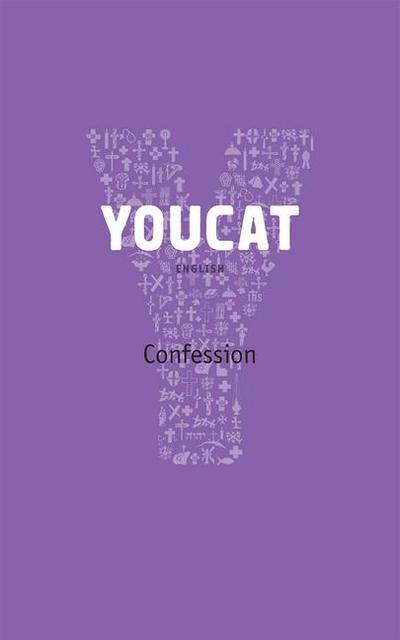 Youcat Confession