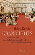 Grandhotels