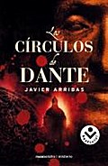 Arribas, J: Círculos de Dante