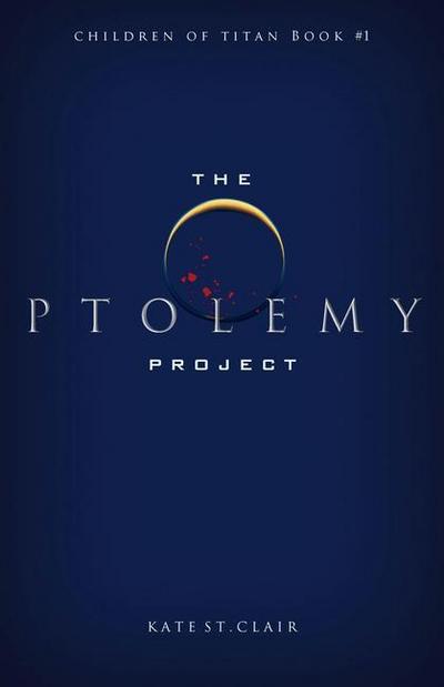 The Ptolemy Project