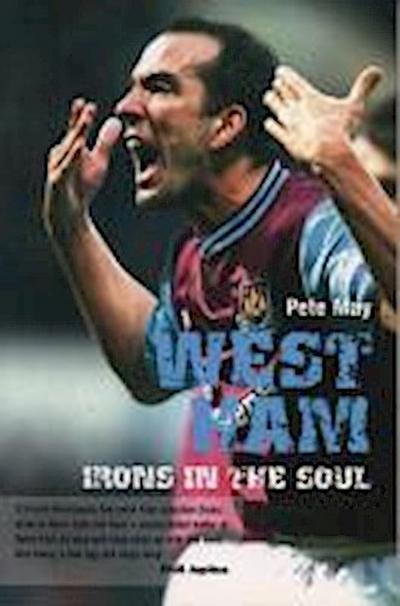 West Ham
