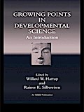 Growing Points in Developmental Science