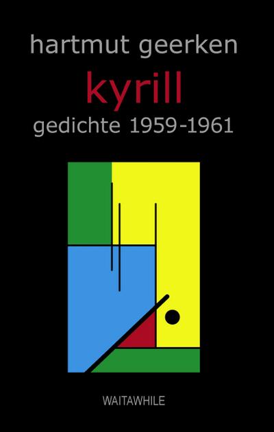 kyrill
