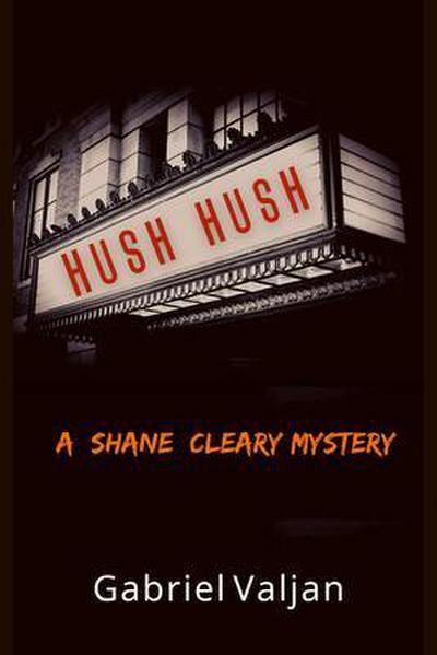 Hush Hush