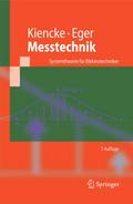 Messtechnik