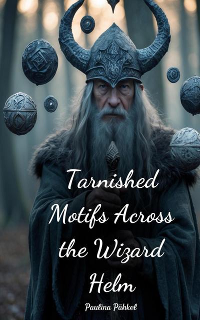 Murder on the Mountaintop Leads the Way