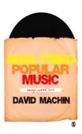 Analysing Popular Music