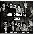 Four