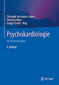 Psychokardiologie