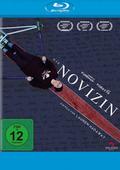 Die Novizin