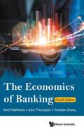 ECONOMICS OF BANKING (4TH ED)