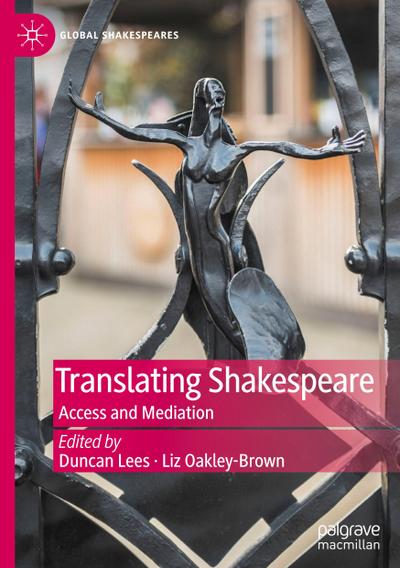 Translating Shakespeare