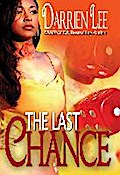 The Last Chance