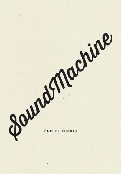 SoundMachine