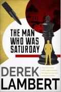 The Man Who Was Saturday