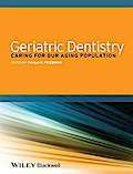 Geriatric Dentistry