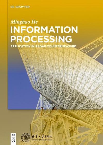 Information Processing