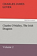Charles O’Malley, The Irish Dragoon, Volume 2