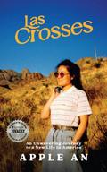 las Crosses