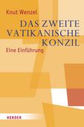 Das Zweite Vatikanische Konzil