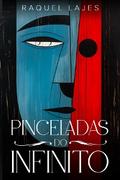 Pinceladas do Infinito