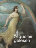 Alte Meister que(e)r gelesen