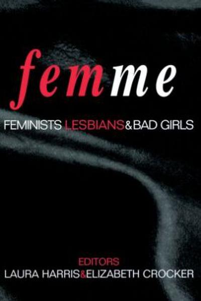 Femme
