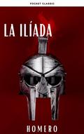 La Ilíada