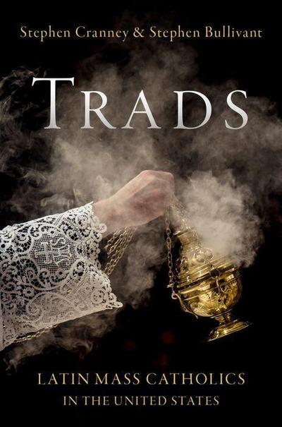 Trads