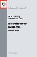 Eingebettete Systeme