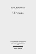 Christosis
