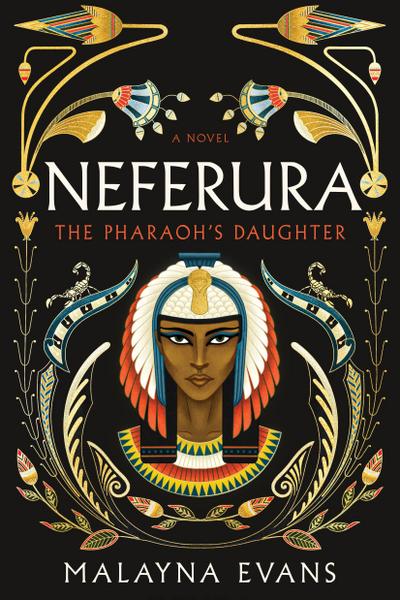 Neferura